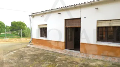 Piso en venta en Pasaje Cobaticas, Número 19, Los Belones (Distrito Mar Menor de Cartagena. Cartagena) de 278.000 €