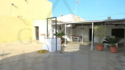 Piso en venta en Pasaje Cobaticas, Número 19, Los Belones (Distrito Mar Menor de Cartagena. Cartagena) de 278.000 €