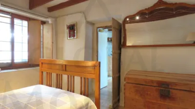 Piso en venta en Pasaje Cobaticas, Número 19, Los Belones (Distrito Mar Menor de Cartagena. Cartagena) de 278.000 €