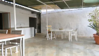 Piso en venta en Pasaje Cobaticas, Número 19, Los Belones (Distrito Mar Menor de Cartagena. Cartagena) de 278.000 €