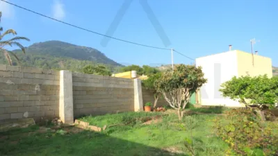 Piso en venta en Pasaje Cobaticas, Número 19, Los Belones (Distrito Mar Menor de Cartagena. Cartagena) de 278.000 €