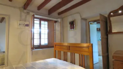 Piso en venta en Pasaje Cobaticas, Número 19, Los Belones (Distrito Mar Menor de Cartagena. Cartagena) de 278.000 €