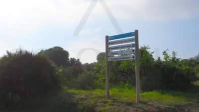 Piso en venta en Pasaje Cobaticas, Número 19, Los Belones (Distrito Mar Menor de Cartagena. Cartagena) de 278.000 €