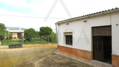 Piso en venta en Pasaje Cobaticas, Número 19, Los Belones (Distrito Mar Menor de Cartagena. Cartagena) de 278.000 €