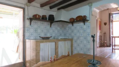 Piso en venta en Pasaje Cobaticas, Número 19, Los Belones (Distrito Mar Menor de Cartagena. Cartagena) de 278.000 €