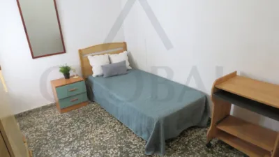 Piso en venta en Calle Canigo, 1, San Antonio Abad-Ciudad Jardín (Distrito Núcleo Urbano. Cartagena) de 154.000 €