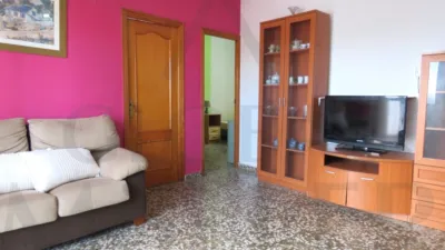 Piso en venta en Calle Canigo, 1, San Antonio Abad-Ciudad Jardín (Distrito Núcleo Urbano. Cartagena) de 154.000 €