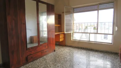 Piso en venta en Calle Canigo, 1, San Antonio Abad-Ciudad Jardín (Distrito Núcleo Urbano. Cartagena) de 154.000 €