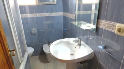 Piso en venta en Calle Canigo, 1, San Antonio Abad-Ciudad Jardín (Distrito Núcleo Urbano. Cartagena) de 154.000 €