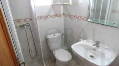 Piso en venta en Calle Canigo, 1, San Antonio Abad-Ciudad Jardín (Distrito Núcleo Urbano. Cartagena) de 154.000 €