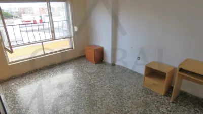 Piso en venta en Calle Canigo, 1, San Antonio Abad-Ciudad Jardín (Distrito Núcleo Urbano. Cartagena) de 154.000 €