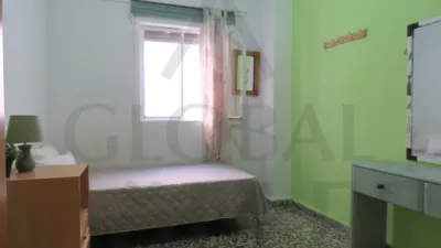 Piso en venta en Calle Canigo, 1, San Antonio Abad-Ciudad Jardín (Distrito Núcleo Urbano. Cartagena) de 154.000 €