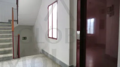 Piso en venta en Calle Canigo, 1, San Antonio Abad-Ciudad Jardín (Distrito Núcleo Urbano. Cartagena) de 154.000 €