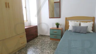 Piso en venta en Calle Canigo, 1, San Antonio Abad-Ciudad Jardín (Distrito Núcleo Urbano. Cartagena) de 154.000 €