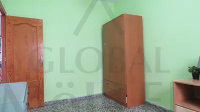 Piso en venta en Calle Canigo, 1, San Antonio Abad-Ciudad Jardín (Distrito Núcleo Urbano. Cartagena) de 154.000 €