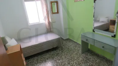 Piso en venta en Calle Canigo, 1, San Antonio Abad-Ciudad Jardín (Distrito Núcleo Urbano. Cartagena) de 154.000 €