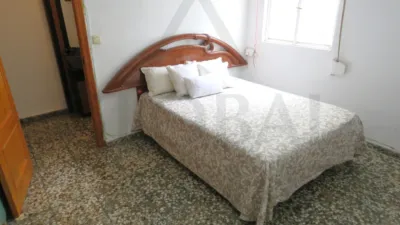 Piso en venta en Calle Canigo, 1, San Antonio Abad-Ciudad Jardín (Distrito Núcleo Urbano. Cartagena) de 154.000 €