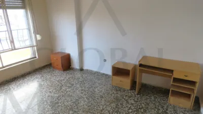 Piso en venta en Calle Canigo, 1, San Antonio Abad-Ciudad Jardín (Distrito Núcleo Urbano. Cartagena) de 154.000 €