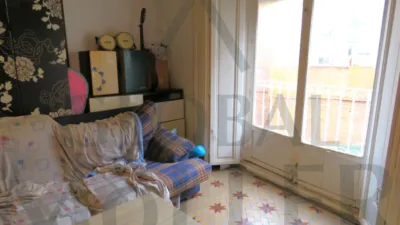 Piso en venta en Calle San Francisco, 5, Casco Antiguo (Distrito Núcleo Urbano. Cartagena) de 285.000 €