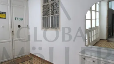 Piso en venta en Calle San Francisco, 5, Casco Antiguo (Distrito Núcleo Urbano. Cartagena) de 285.000 €