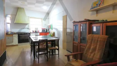 Piso en venta en Calle San Francisco, 5, Casco Antiguo (Distrito Núcleo Urbano. Cartagena) de 285.000 €