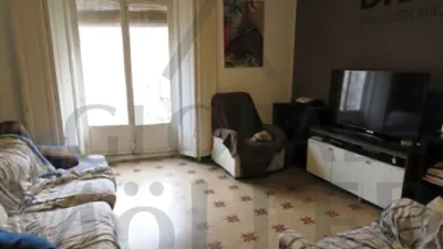 Piso en venta en Calle San Francisco, 5, Casco Antiguo (Distrito Núcleo Urbano. Cartagena) de 285.000 €