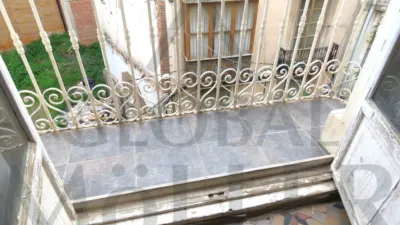 Piso en venta en Calle San Francisco, 5, Casco Antiguo (Distrito Núcleo Urbano. Cartagena) de 285.000 €
