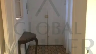 Piso en venta en Calle San Francisco, 5, Casco Antiguo (Distrito Núcleo Urbano. Cartagena) de 285.000 €