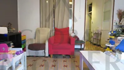 Piso en venta en Calle San Francisco, 5, Casco Antiguo (Distrito Núcleo Urbano. Cartagena) de 285.000 €