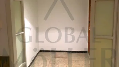 Piso en venta en Calle San Francisco, 5, Casco Antiguo (Distrito Núcleo Urbano. Cartagena) de 285.000 €