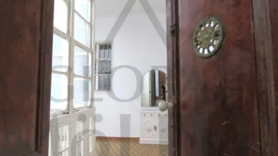 Piso en venta en Calle San Francisco, 5, Casco Antiguo (Distrito Núcleo Urbano. Cartagena) de 285.000 €