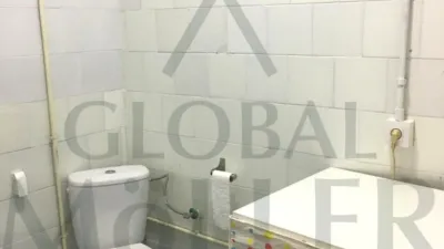 Piso en venta en Calle San Francisco, 5, Casco Antiguo (Distrito Núcleo Urbano. Cartagena) de 285.000 €