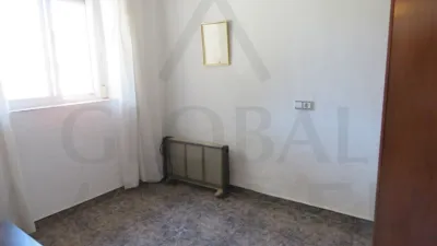 Casa unifamiliar en venta en Calle Trafalgar, 3, Beal (Distrito Mar Menor de Cartagena. Cartagena) de 120.000 €