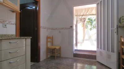 Casa unifamiliar en venta en Calle Trafalgar, 3, Beal (Distrito Mar Menor de Cartagena. Cartagena) de 120.000 €