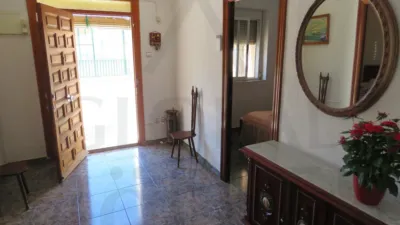 Casa unifamiliar en venta en Calle Trafalgar, 3, Beal (Distrito Mar Menor de Cartagena. Cartagena) de 120.000 €