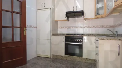 Casa unifamiliar en venta en Calle Trafalgar, 3, Beal (Distrito Mar Menor de Cartagena. Cartagena) de 120.000 €