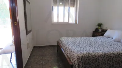 Casa unifamiliar en venta en Calle Trafalgar, 3, Beal (Distrito Mar Menor de Cartagena. Cartagena) de 120.000 €