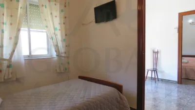 Casa unifamiliar en venta en Calle Trafalgar, 3, Beal (Distrito Mar Menor de Cartagena. Cartagena) de 120.000 €