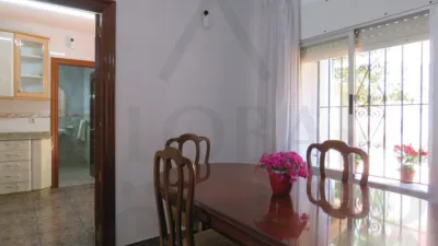 Casa unifamiliar en venta en Calle Trafalgar, 3, Beal (Distrito Mar Menor de Cartagena. Cartagena) de 120.000 €