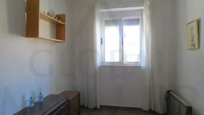 Casa unifamiliar en venta en Calle Trafalgar, 3, Beal (Distrito Mar Menor de Cartagena. Cartagena) de 120.000 €