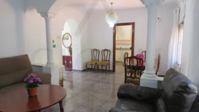 Casa unifamiliar en venta en Calle Trafalgar, 3, Beal (Distrito Mar Menor de Cartagena. Cartagena) de 120.000 €