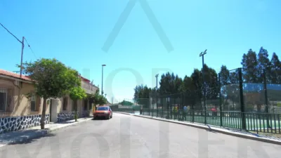 Casa unifamiliar en venta en Calle Trafalgar, 3, Beal (Distrito Mar Menor de Cartagena. Cartagena) de 120.000 €