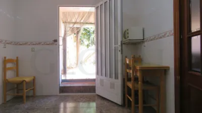 Casa unifamiliar en venta en Calle Trafalgar, 3, Beal (Distrito Mar Menor de Cartagena. Cartagena) de 120.000 €