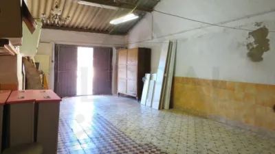 Casa unifamiliar en venta en Calle Trafalgar, 3, Beal (Distrito Mar Menor de Cartagena. Cartagena) de 120.000 €