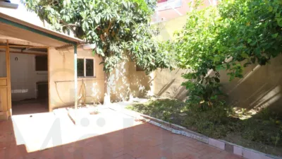 Casa unifamiliar en venta en Calle Trafalgar, 3, Beal (Distrito Mar Menor de Cartagena. Cartagena) de 120.000 €