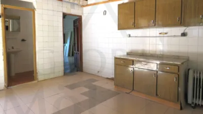 Casa unifamiliar en venta en Calle Trafalgar, 3, Beal (Distrito Mar Menor de Cartagena. Cartagena) de 120.000 €