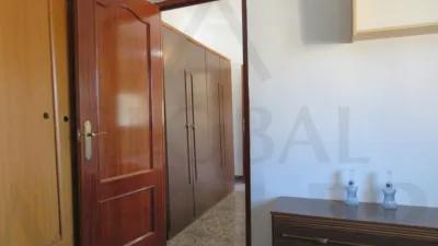 Casa unifamiliar en venta en Calle Trafalgar, 3, Beal (Distrito Mar Menor de Cartagena. Cartagena) de 120.000 €