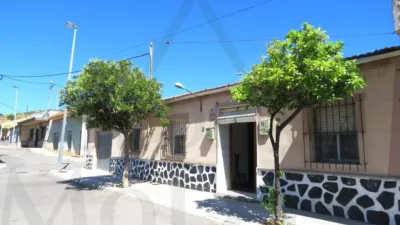 Casa unifamiliar en venta en Calle Trafalgar, 3, Beal (Distrito Mar Menor de Cartagena. Cartagena) de 120.000 €