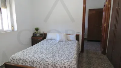 Casa unifamiliar en venta en Calle Trafalgar, 3, Beal (Distrito Mar Menor de Cartagena. Cartagena) de 120.000 €