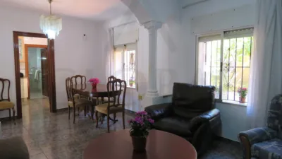 Casa unifamiliar en venta en Calle Trafalgar, 3, Beal (Distrito Mar Menor de Cartagena. Cartagena) de 120.000 €
